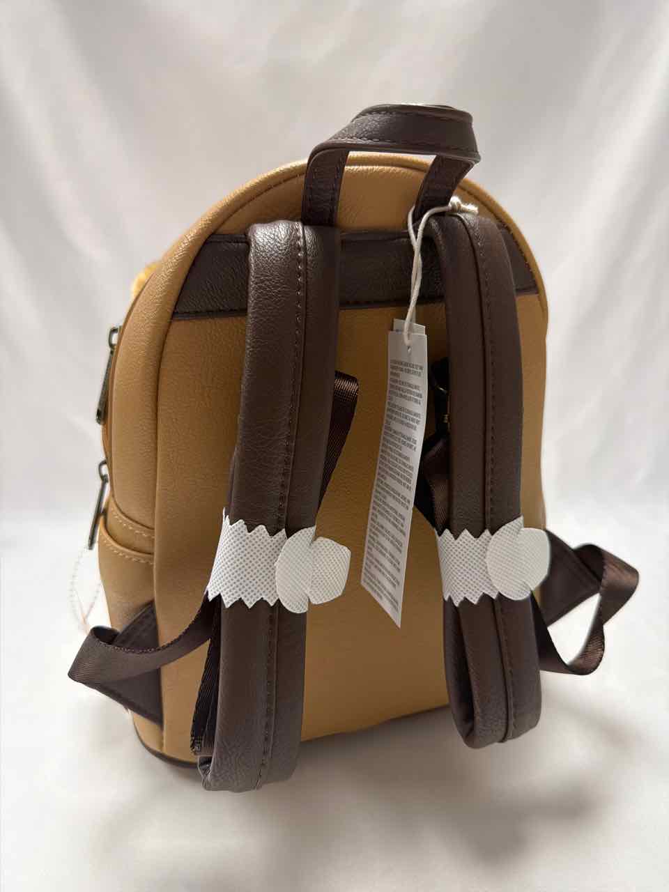 Loungefly New With Tags Purses
