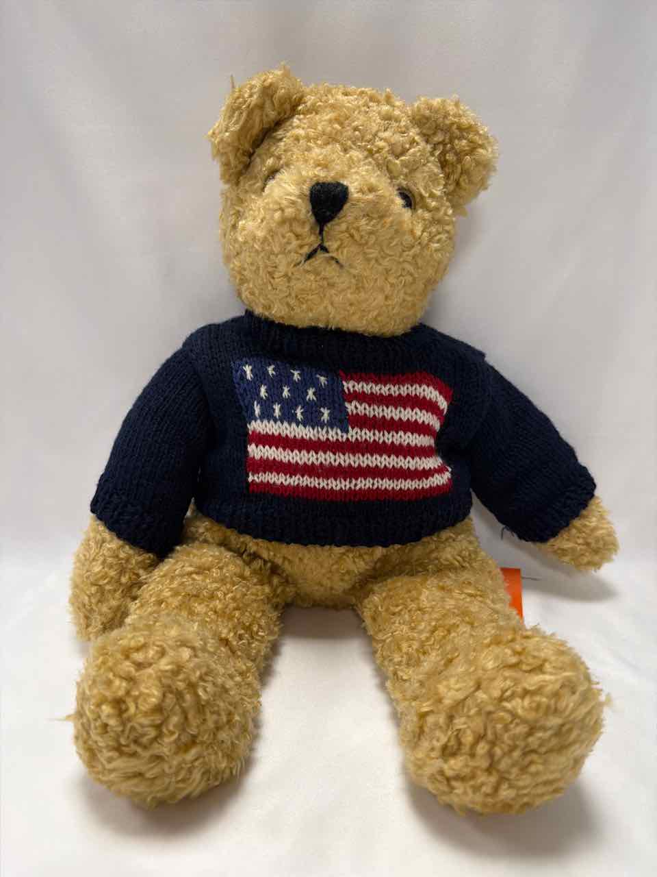 Ty Plush/ Stuffed Animal