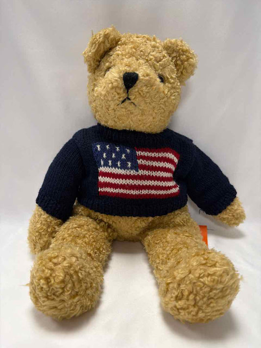Ty Plush/ Stuffed Animal