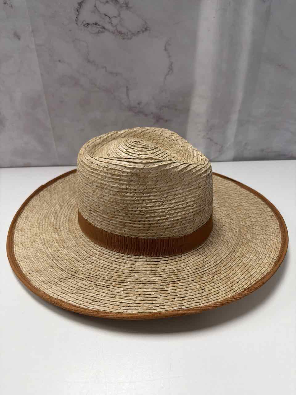 Size X-Small Hat- Sun/Casual