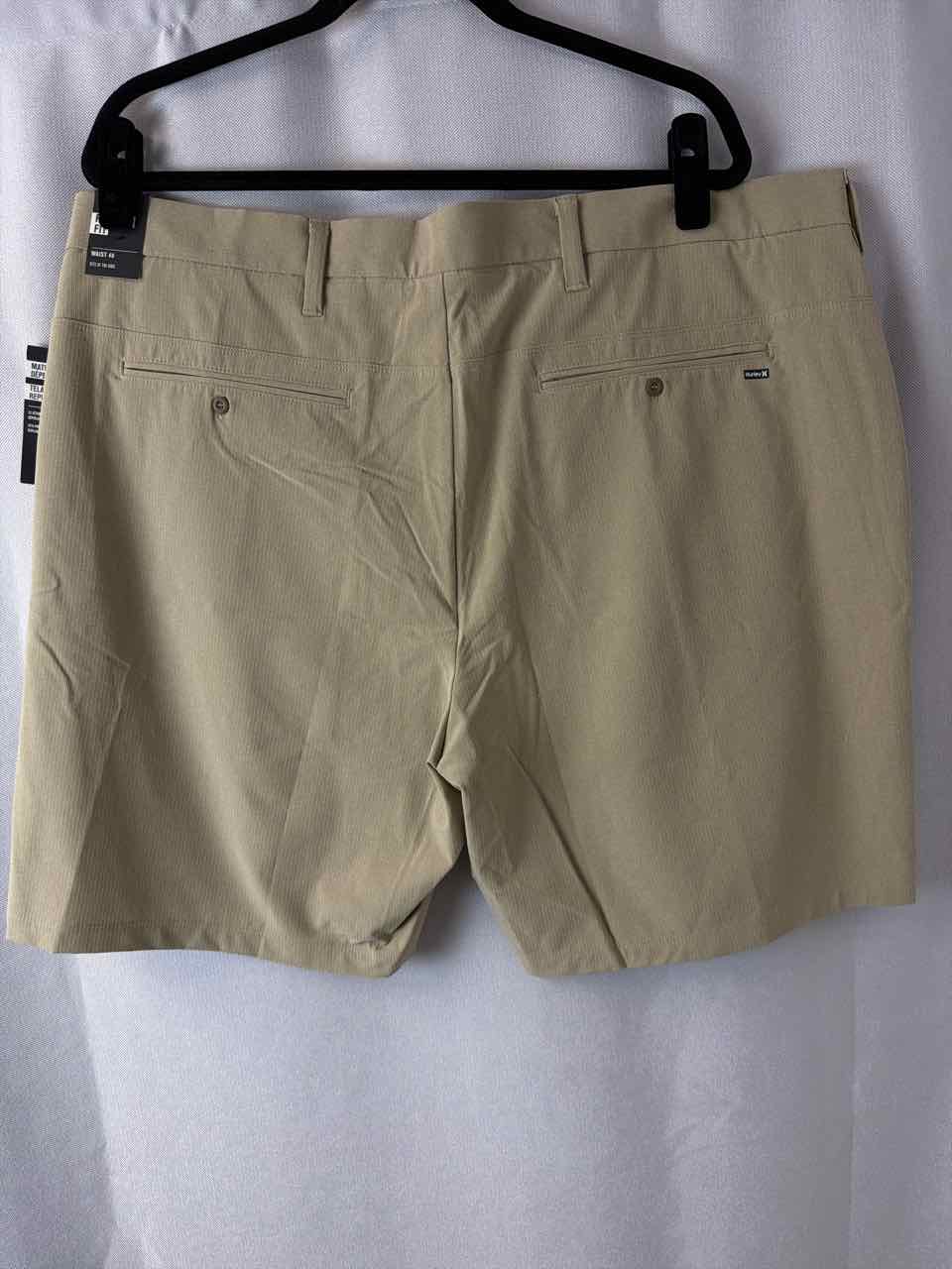 Shorts- Athletic