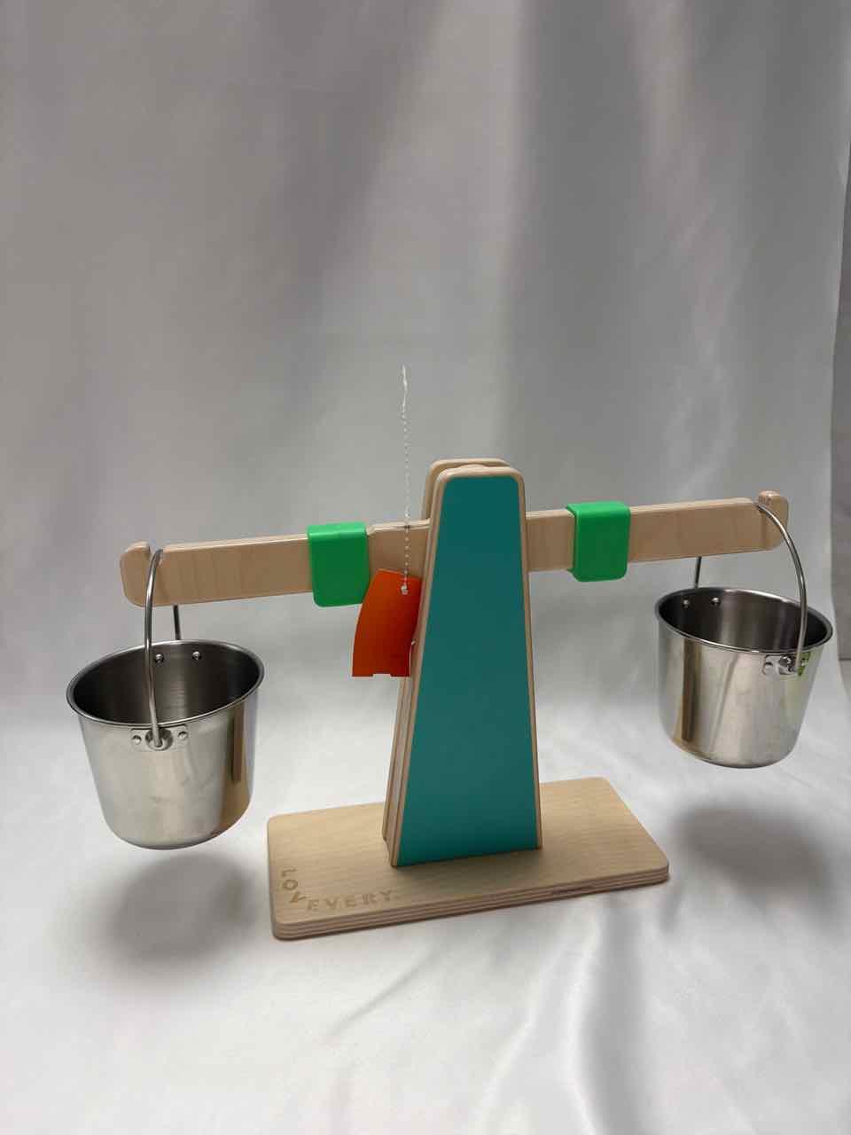 Lovevery Educational Toy