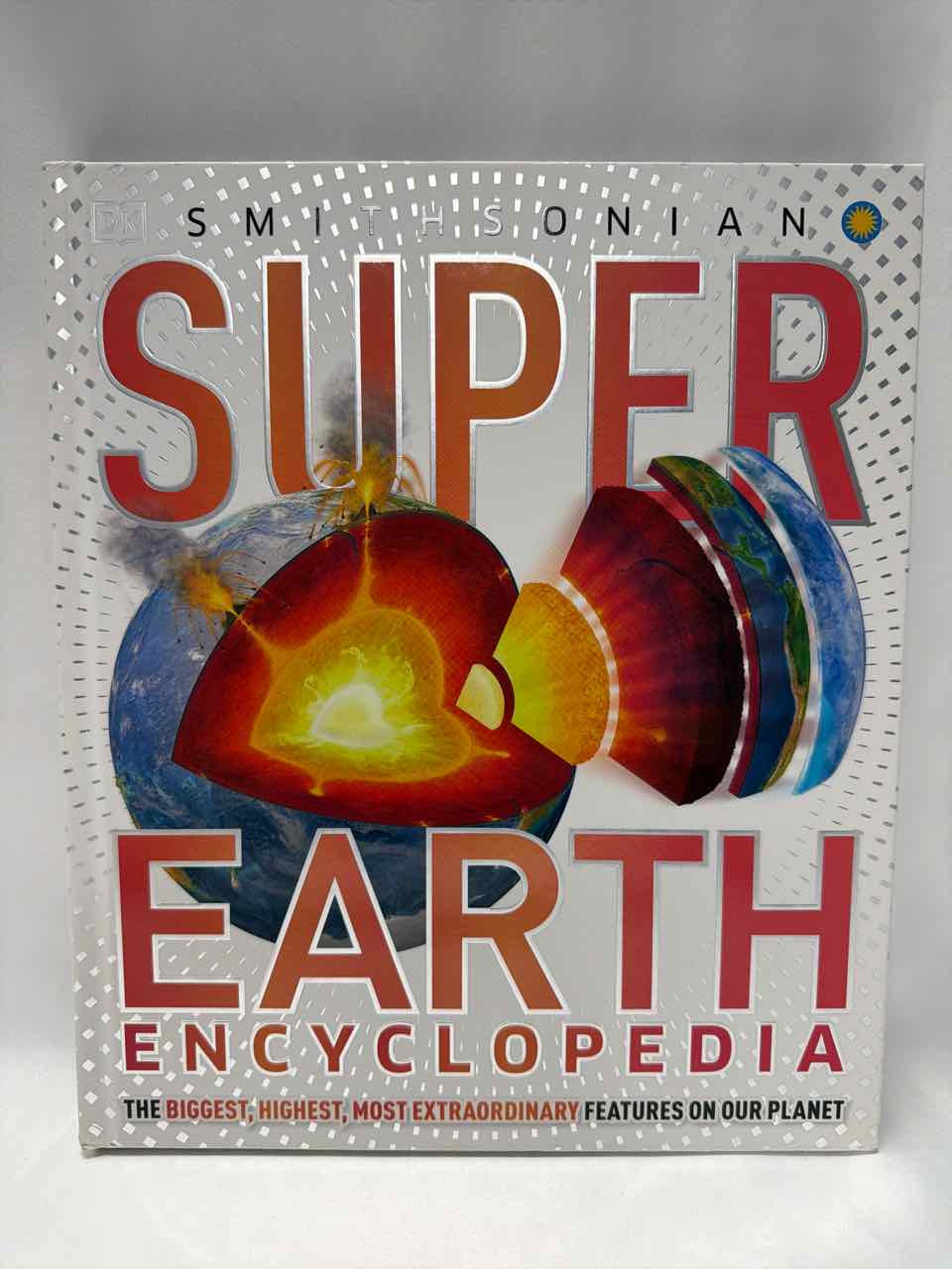 Hardcover Books - All