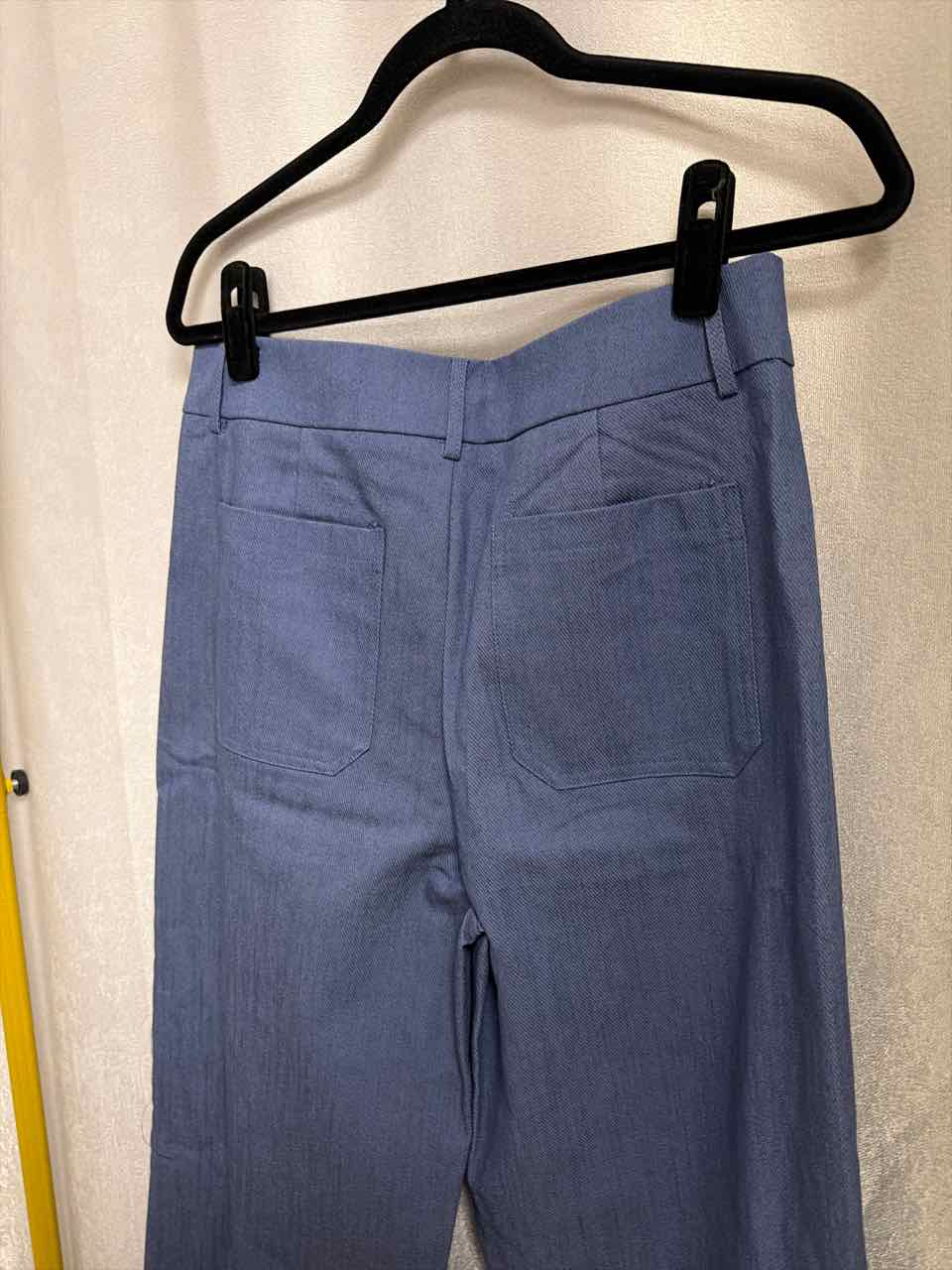 Size Large Pants- Casual
