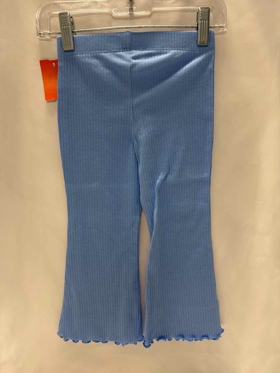 Jumpin' Beans Size 2T Baby Blue Pants- Casual