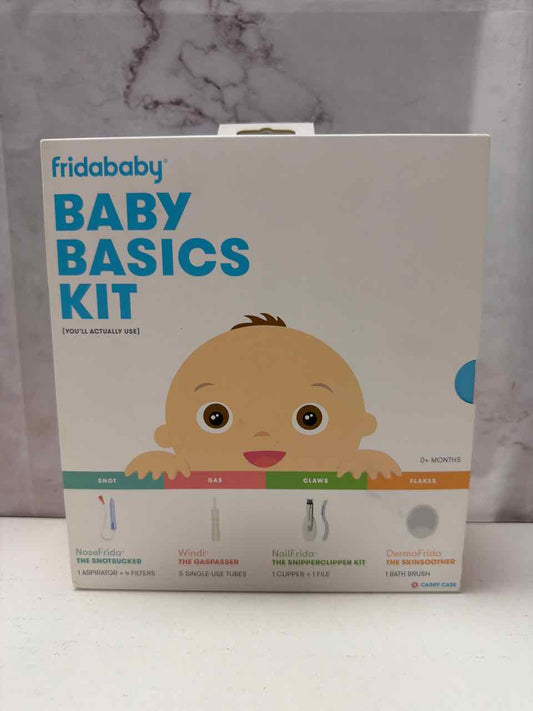 fridababy Infant Care
