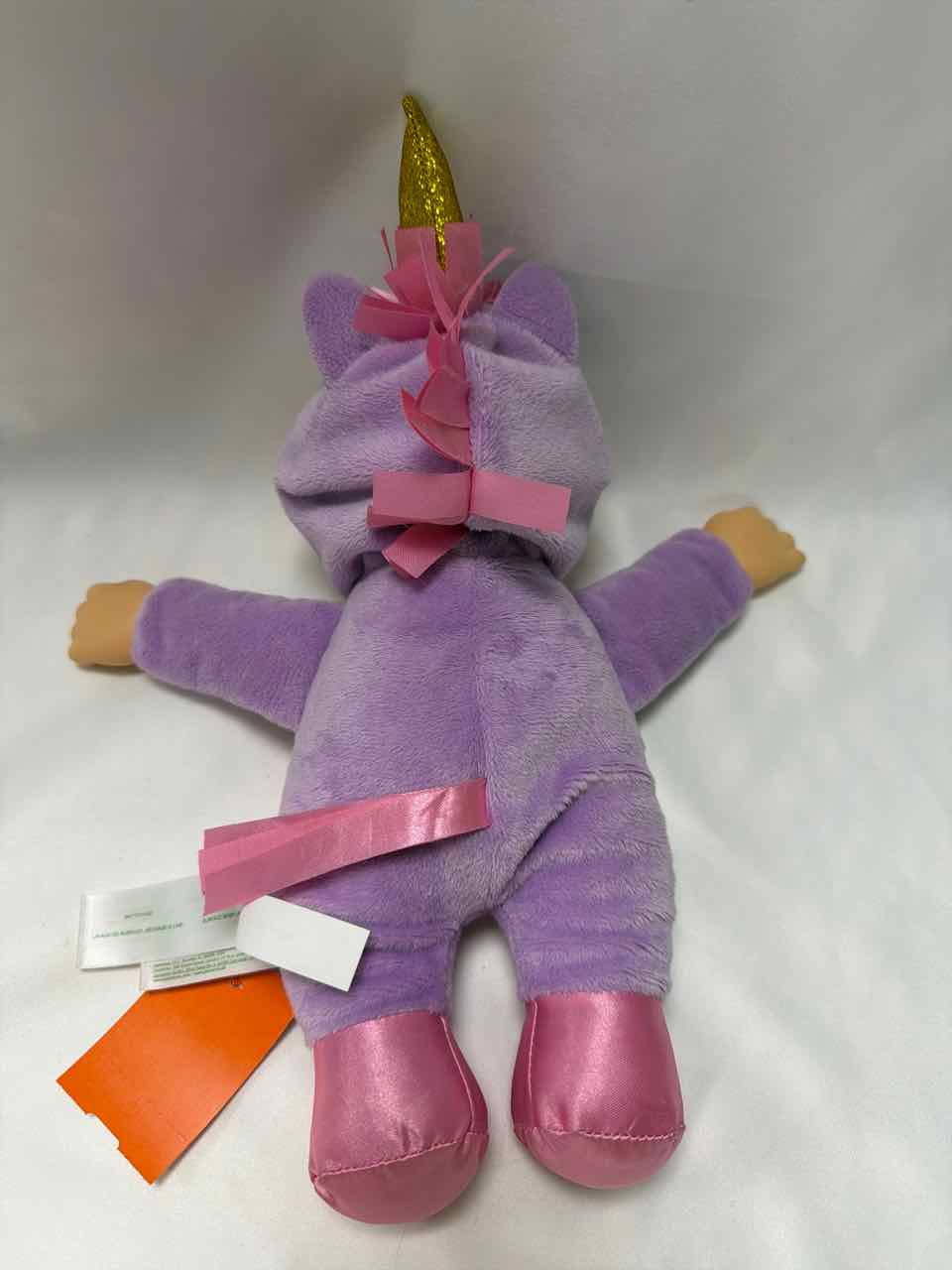 Cabbage Patch Kids Dolls & Accessories