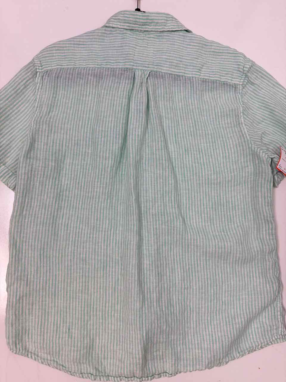 Size Large Shirt- Casual