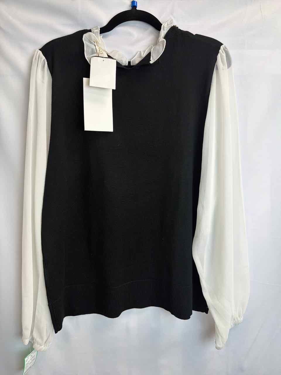New With Tags Booth Rentals Shirt