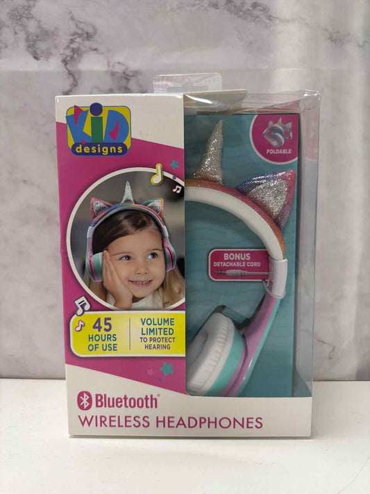 Musical Toy