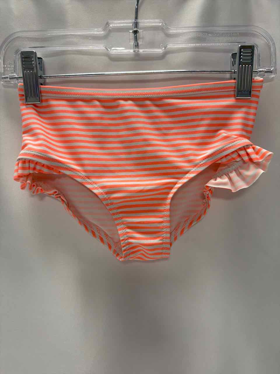 Simple Joys Size 24 Months Teal Swimsuit- 2pc