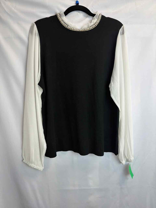 New With Tags Booth Rentals Shirt