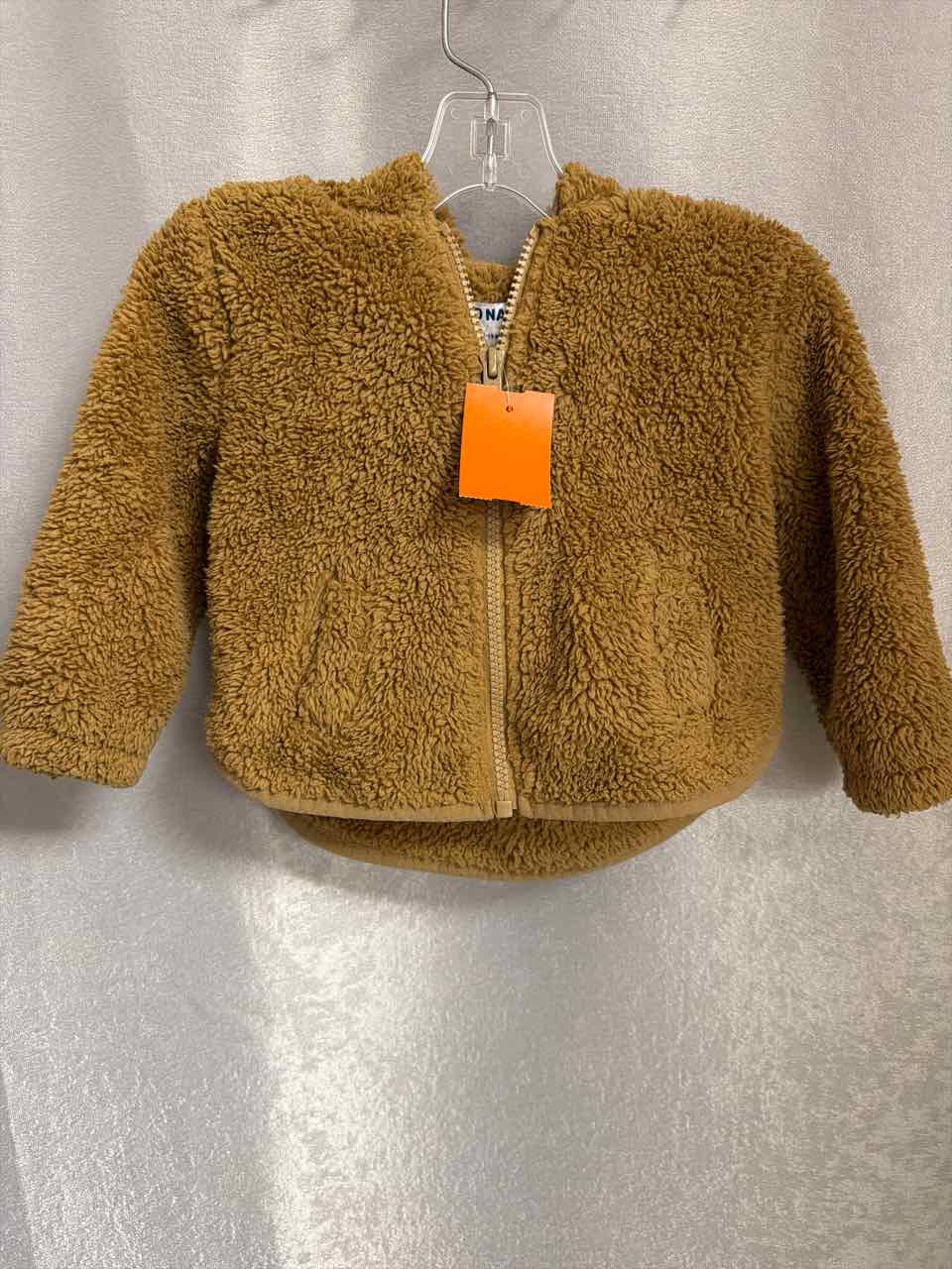 Size 12-18 Months Sweater