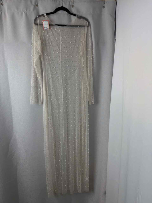 Booth Rentals Dress