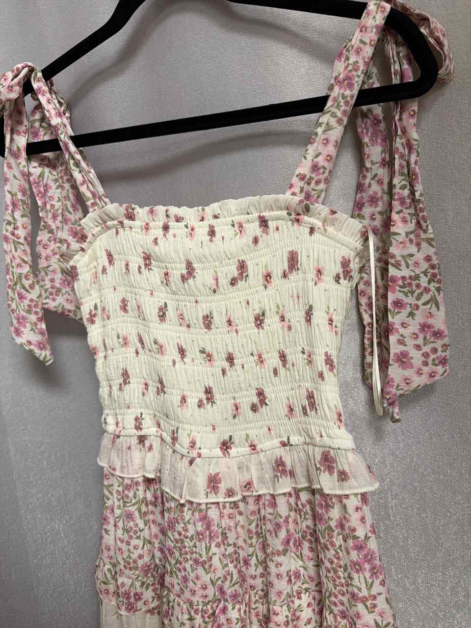 Size Small Dress- Casual