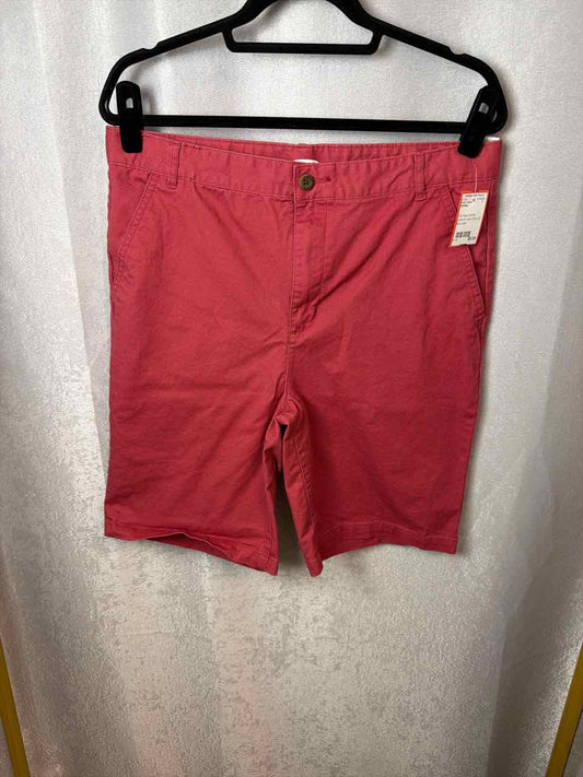 Old Navy Size Shorts- Athletic
