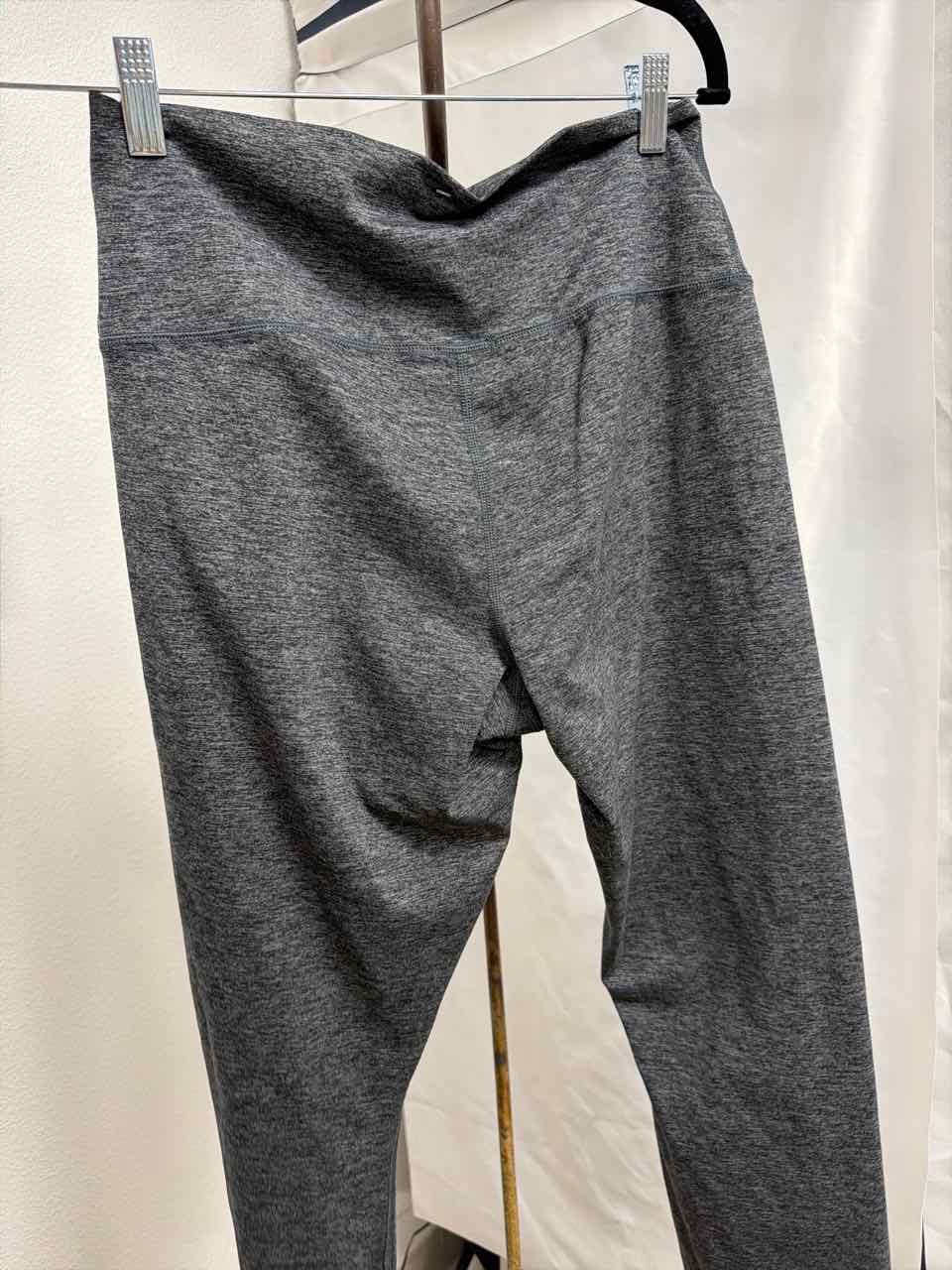 Aerie Gently Used Pants