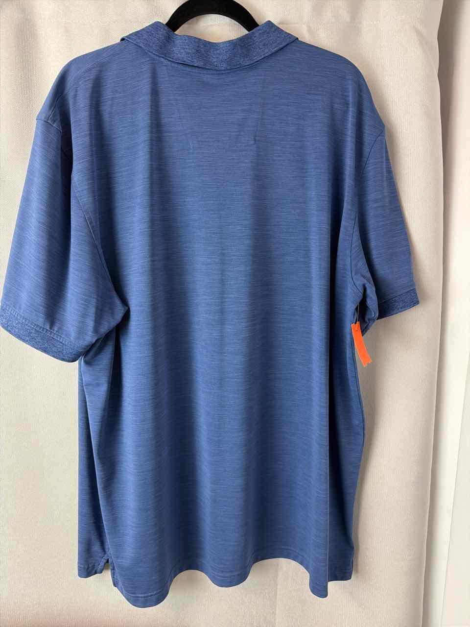 Nautica Size XX-Large T-Shirt