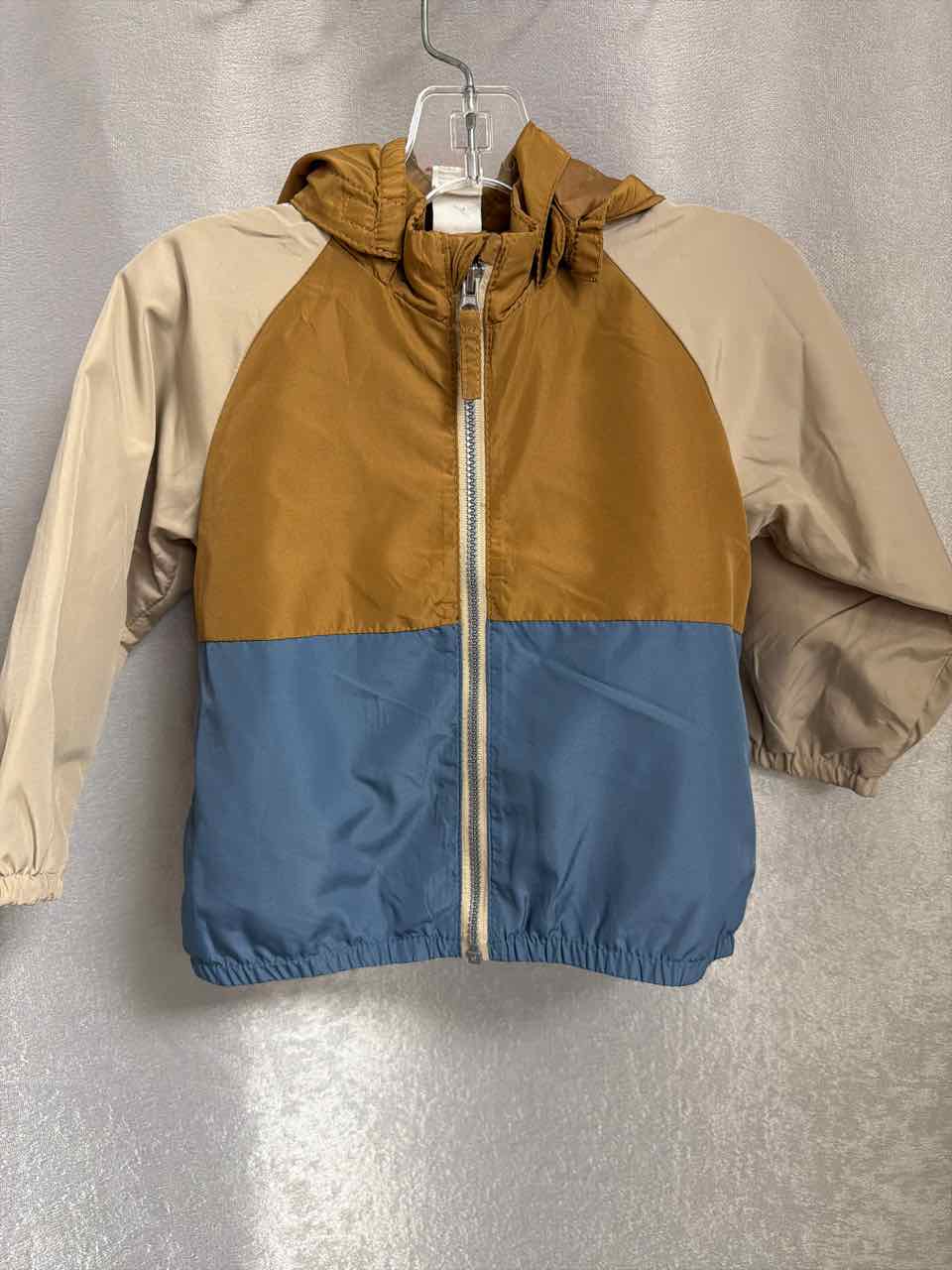 Size 12 Months Jacket- Casual