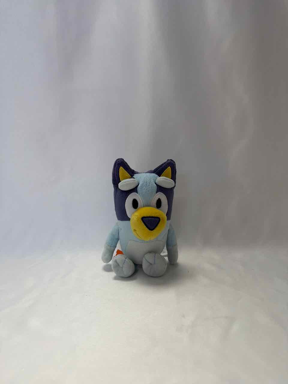 Disney Plush/ Stuffed Animal