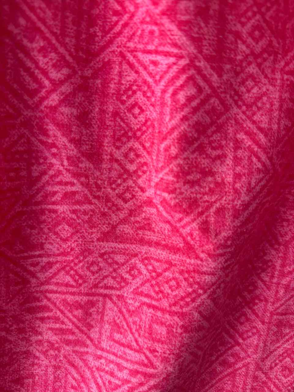 Lularoe Pink Booth Rentals Sweatpants