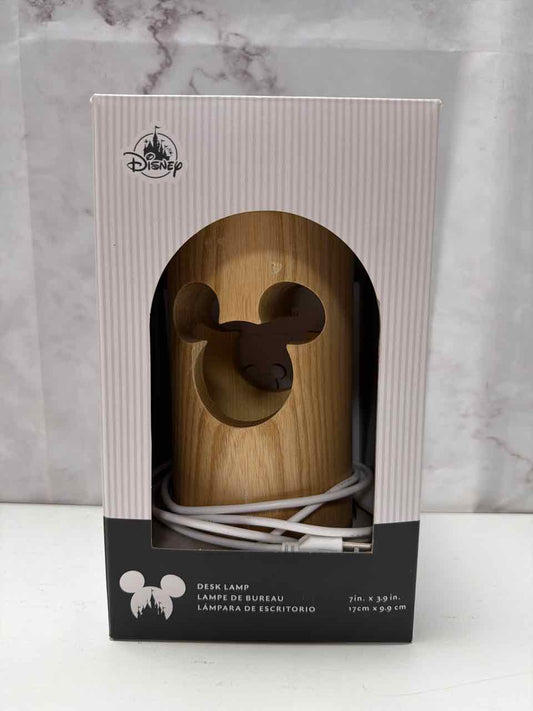 Disney Lamps