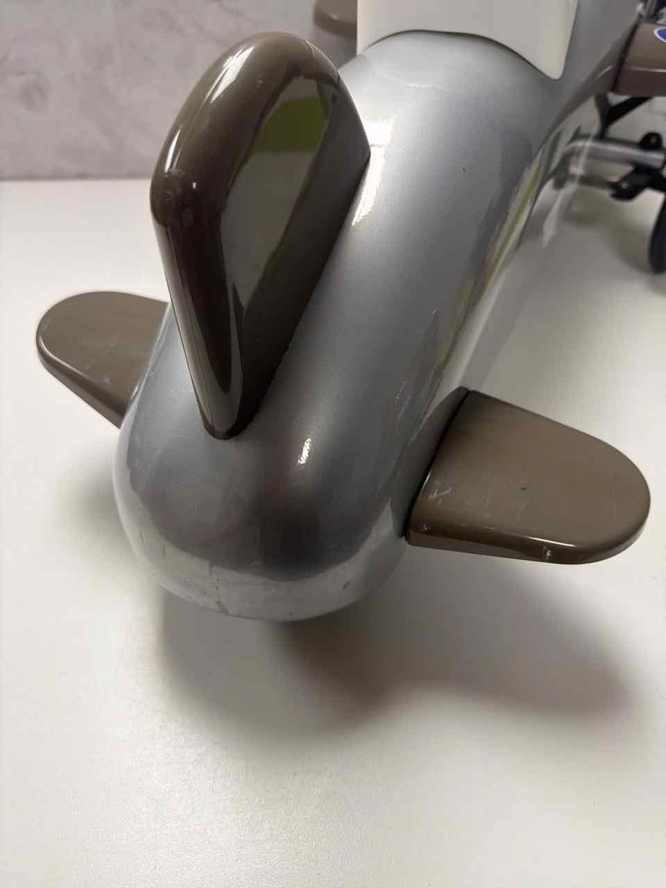 Ride On Toys