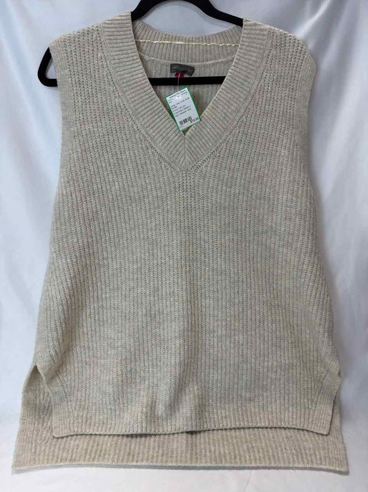 Gently Used Booth Rentals Shirt