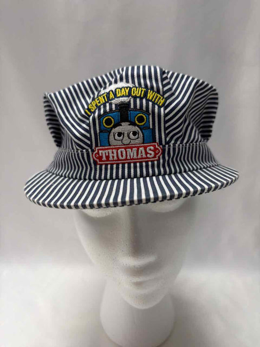 Thomas the Train Hat- Baseball/Sport