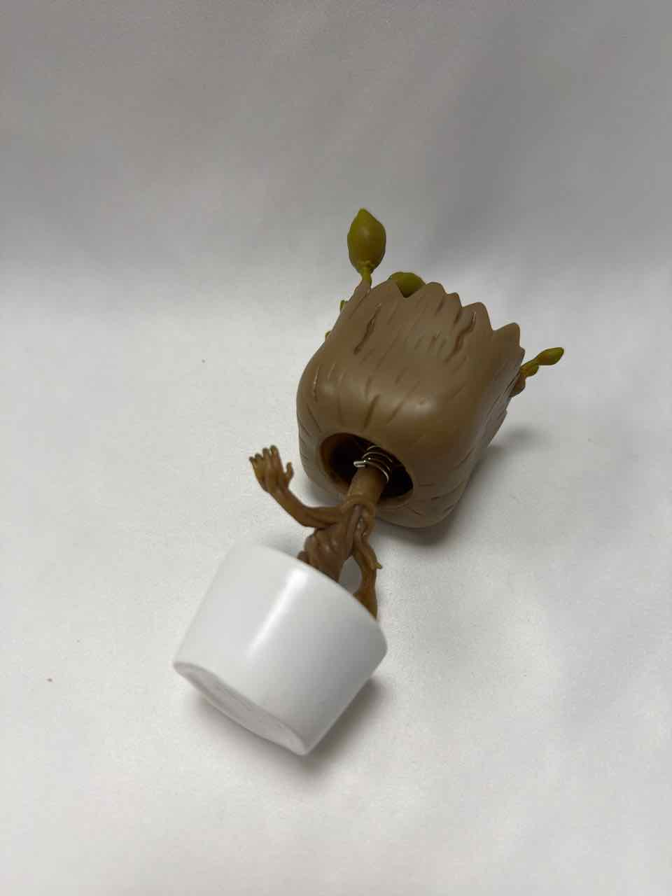 Funko Toys Misc.