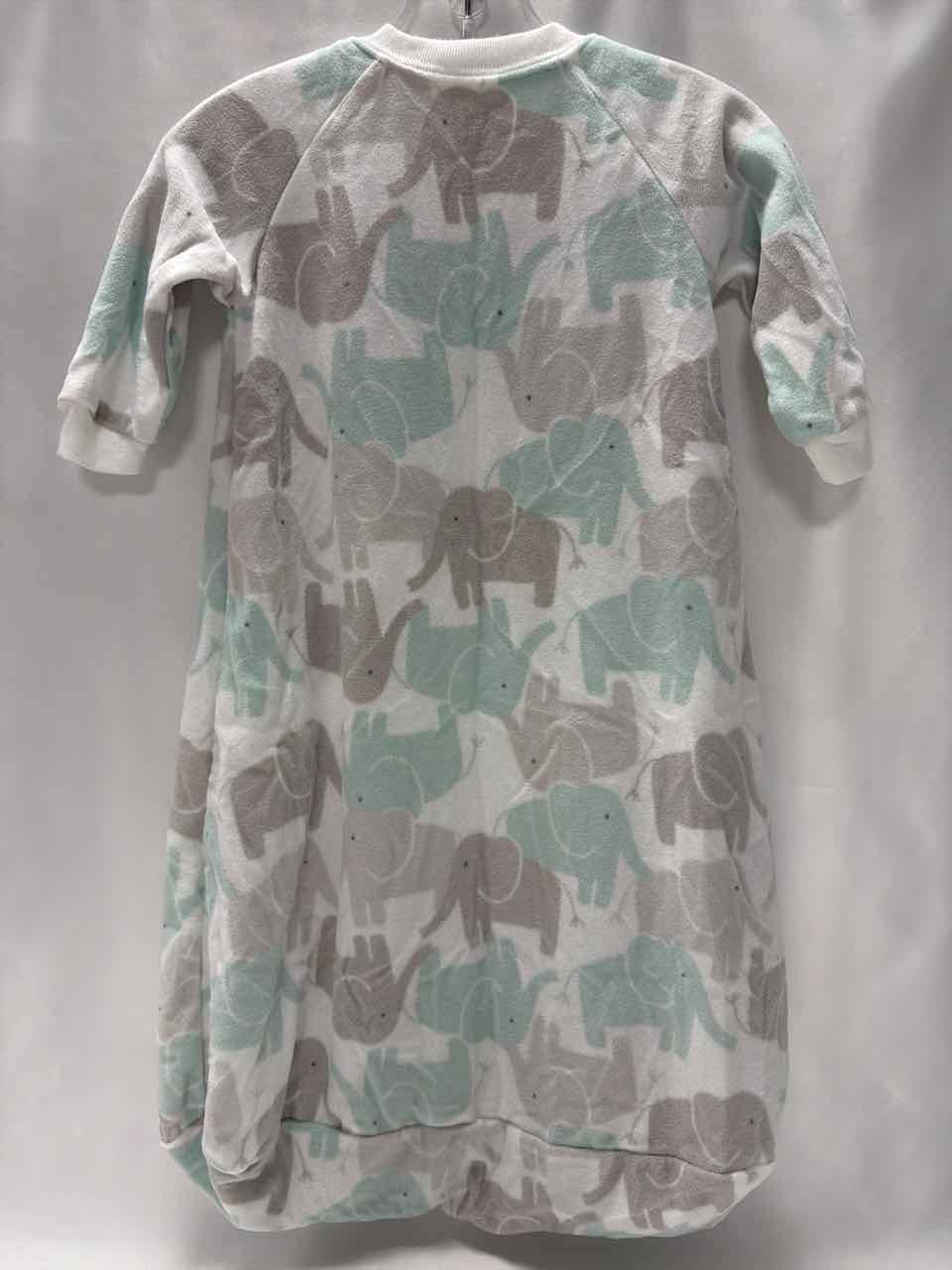 Carters Size 3-6 months Sleep Sacks