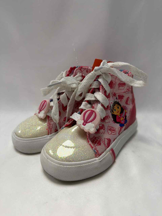 Shoe Sizes 8C Shoes- Casual