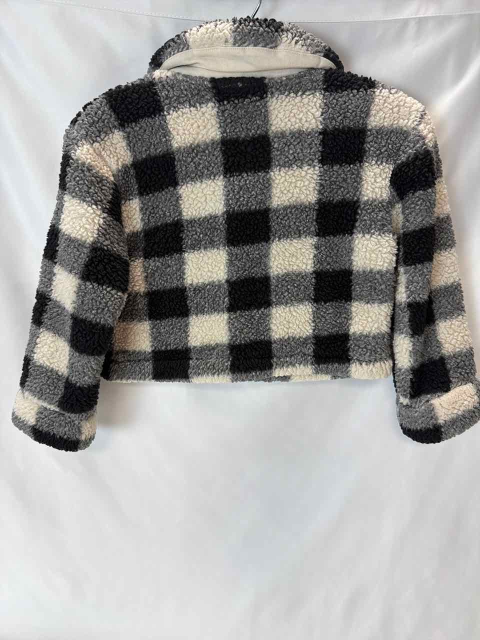 There Abouts Size 3T Jacket- Casual
