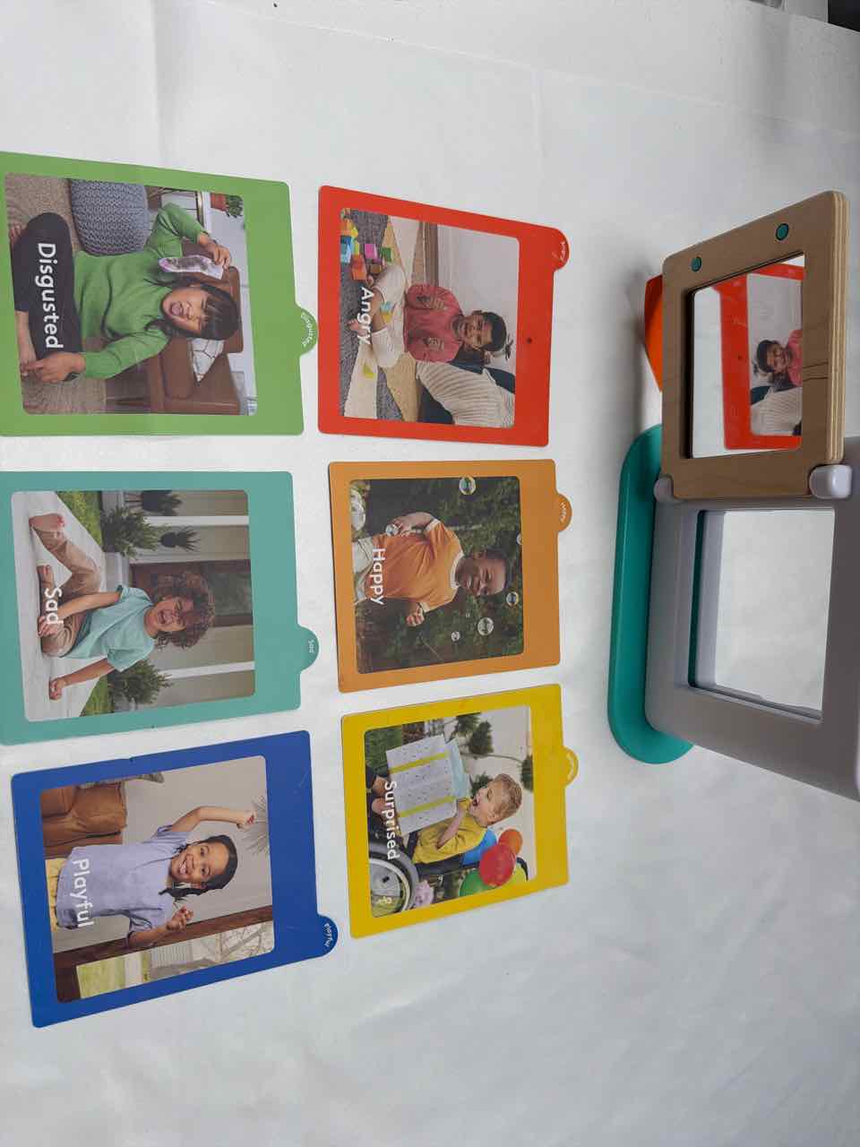 Lovevery 2+ Educational Toy