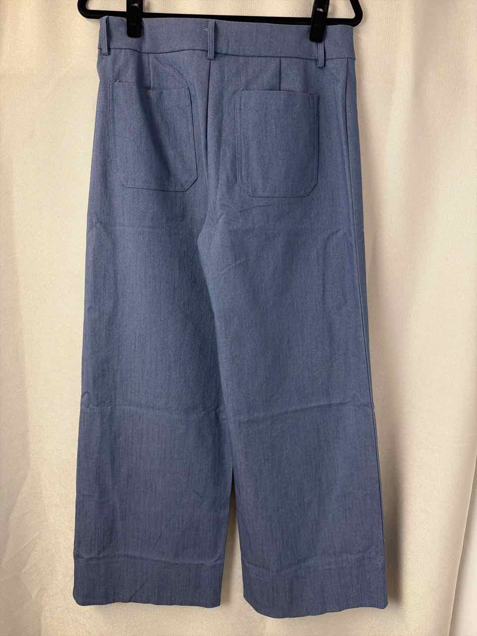 Size Large Pants- Casual