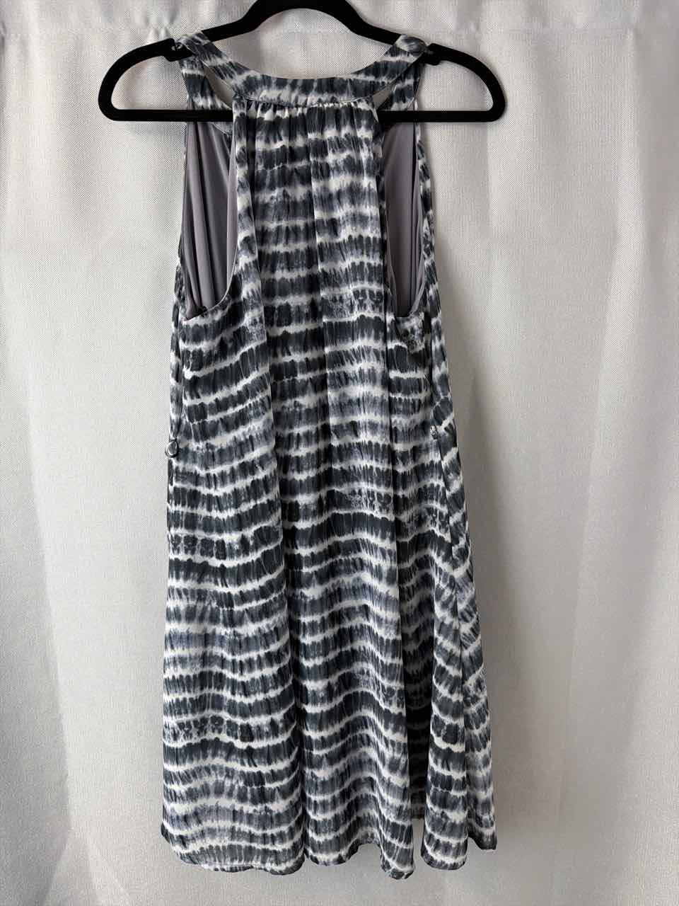 Forever 21 Booth Rentals Dress