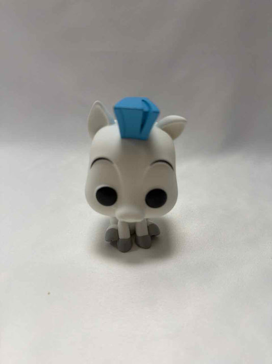 Funko Toys Misc.