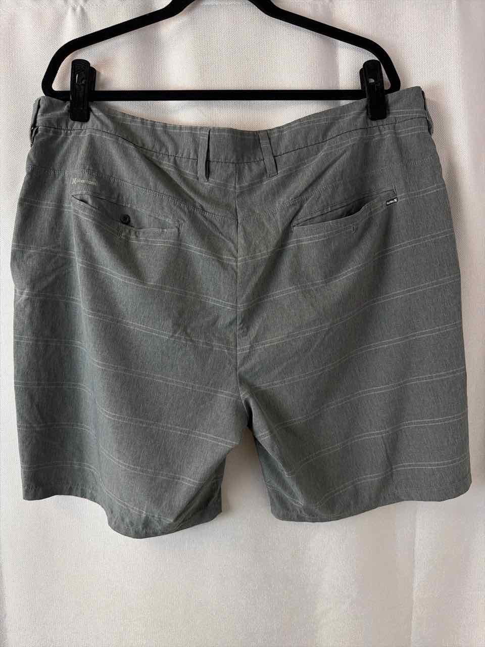 Shorts- Athletic