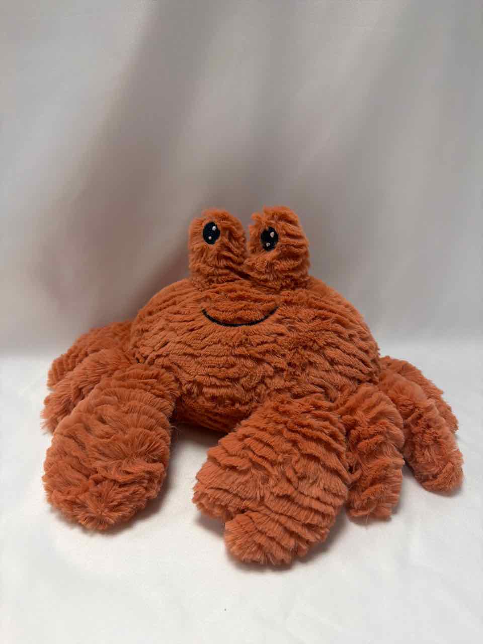 Plush/ Stuffed Animal