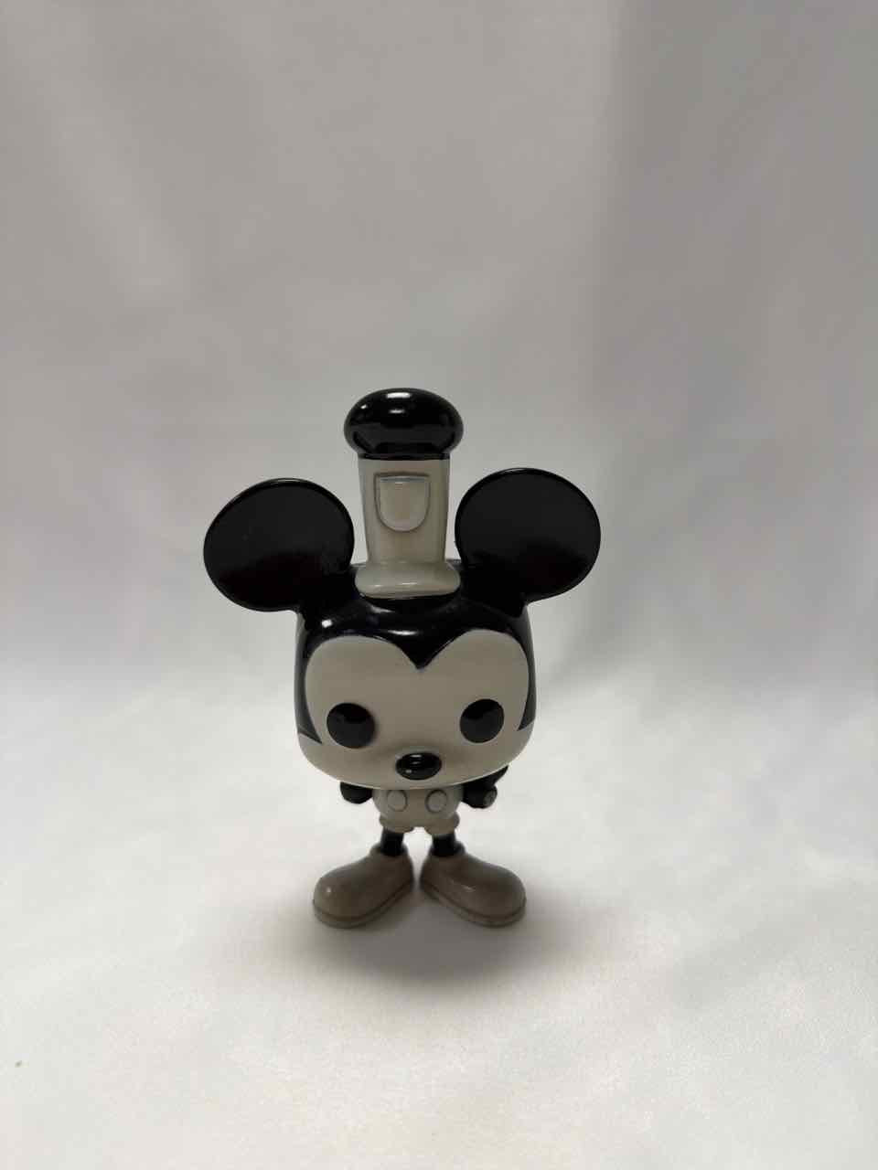 Funko Toys Misc.