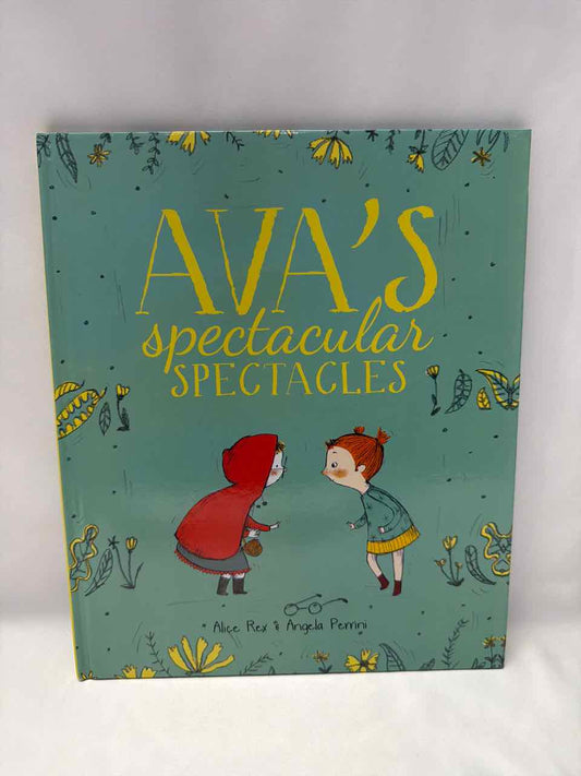 Hardcover Books - All