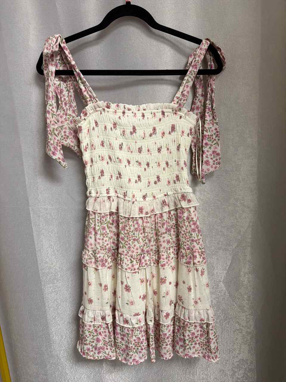 Size Small Dress- Casual