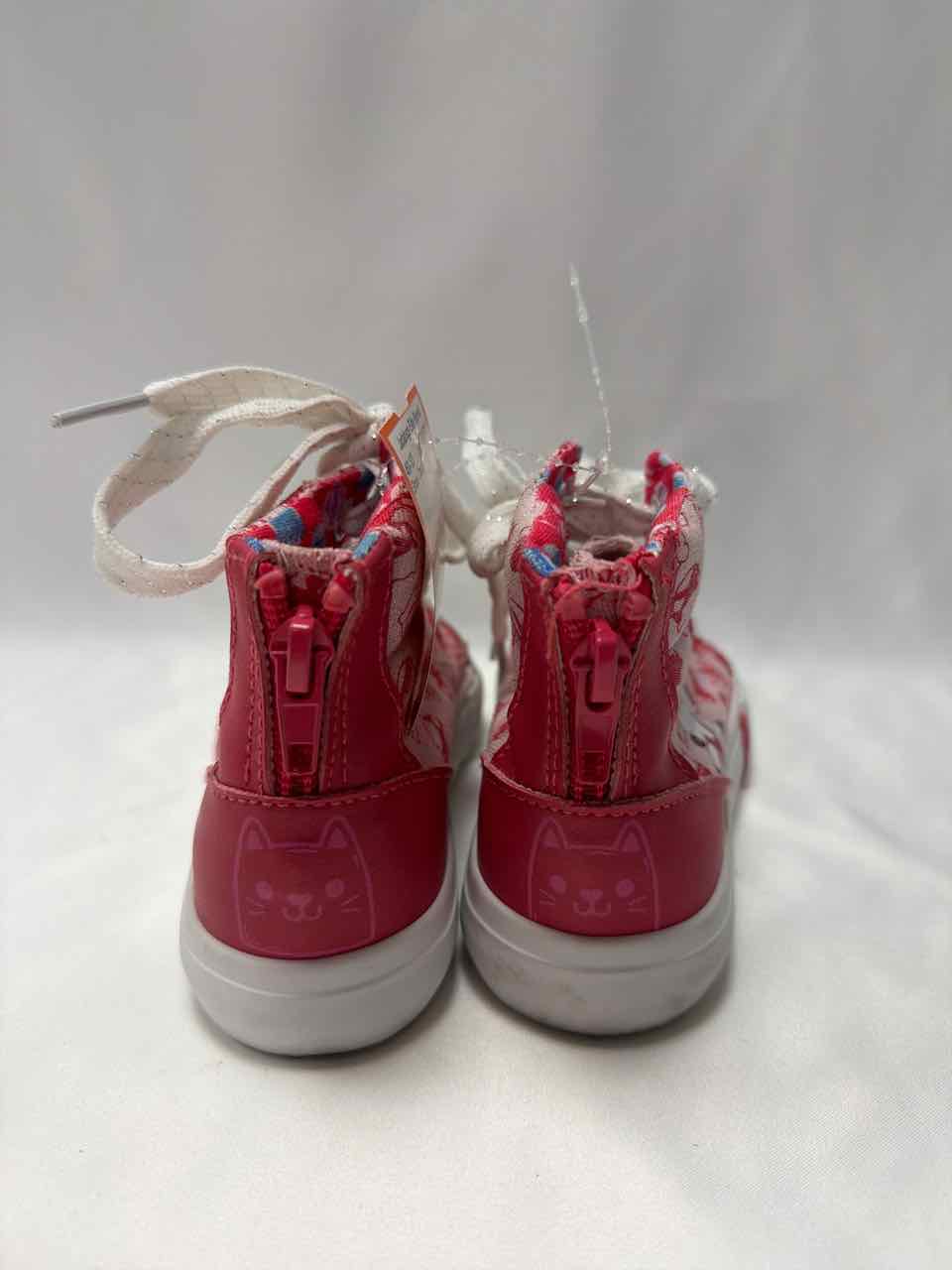 Shoe Sizes 8C Shoes- Casual