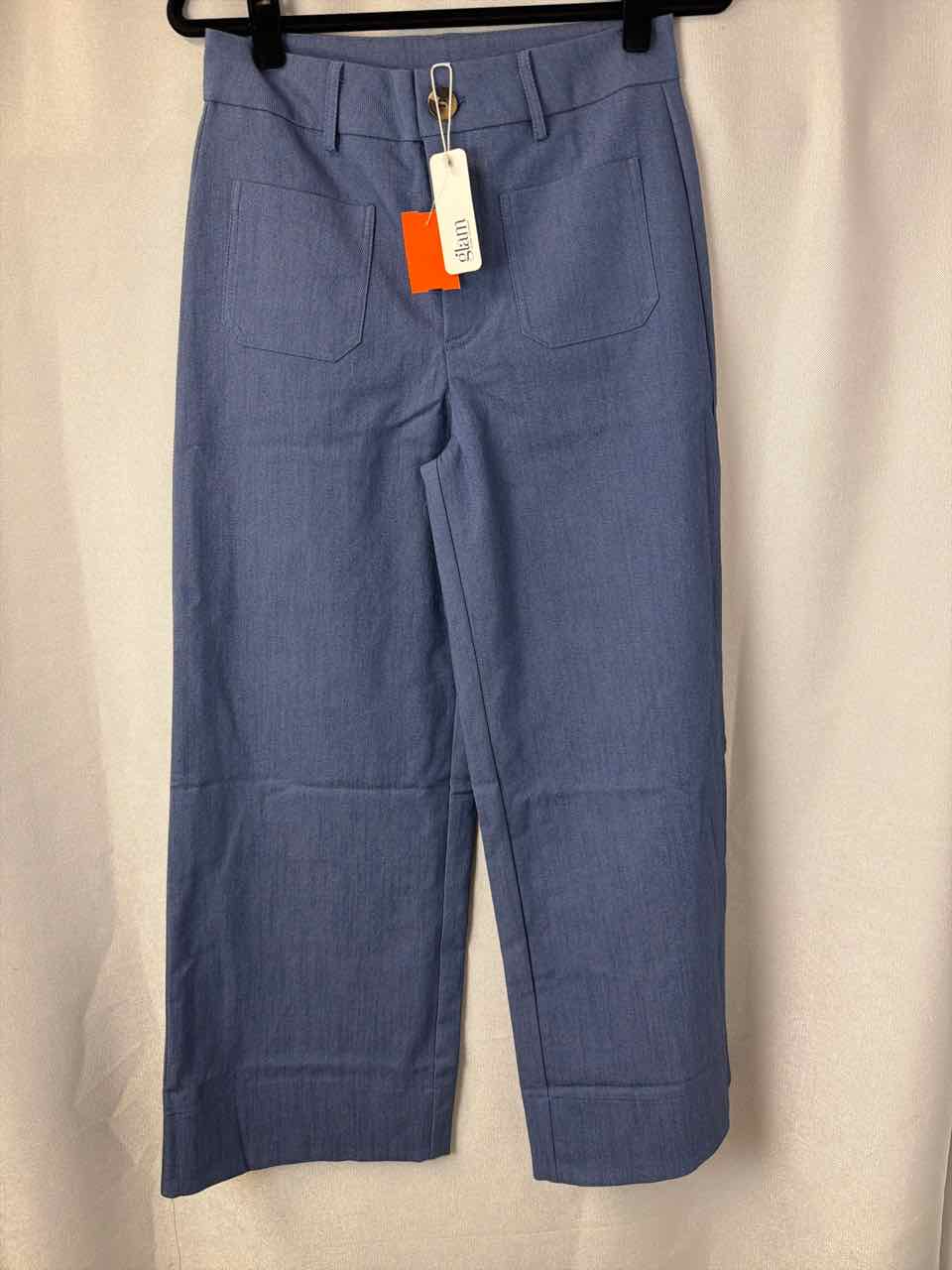 Size Medium Pants- Casual