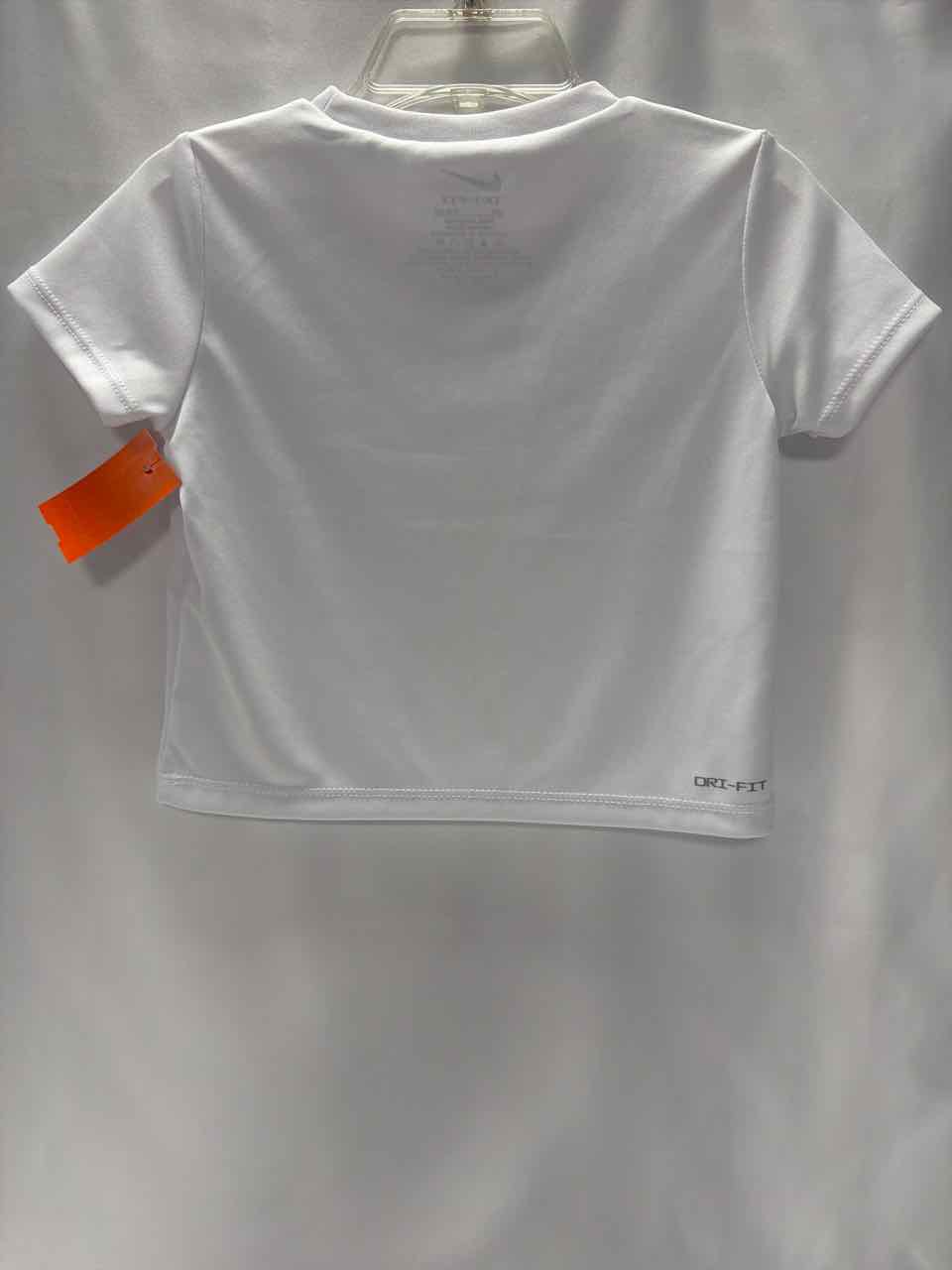 Nike Size 12 Months Outfit -2pc
