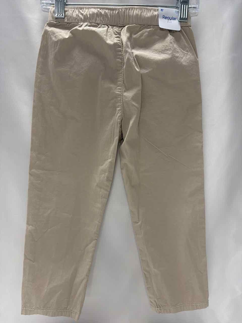 Mayoral Size 3T Khaki Pants- Casual