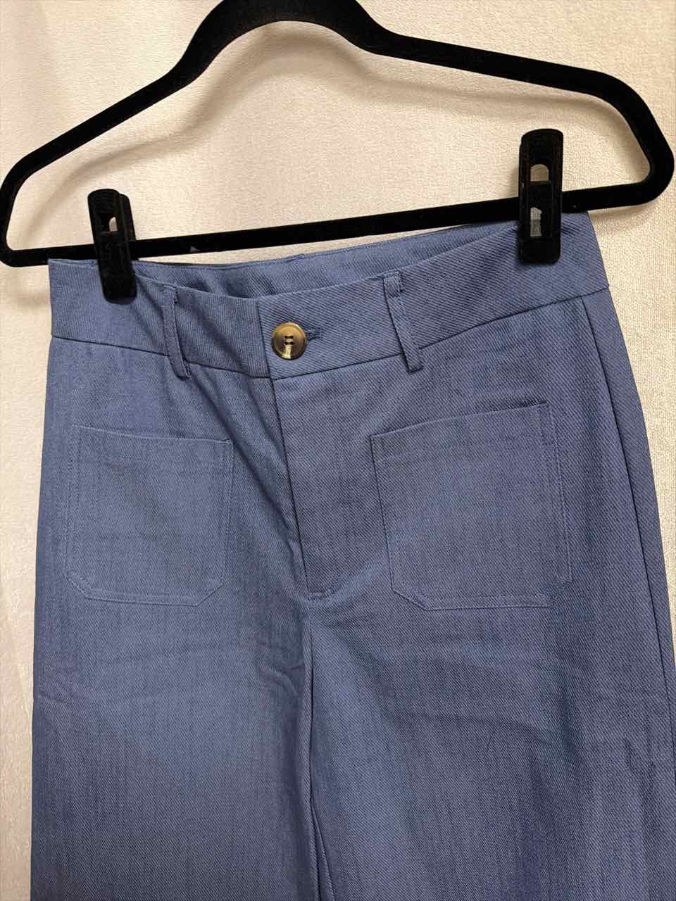 Size Medium Pants- Casual