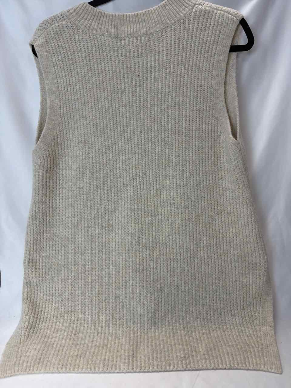 Gently Used Booth Rentals Shirt