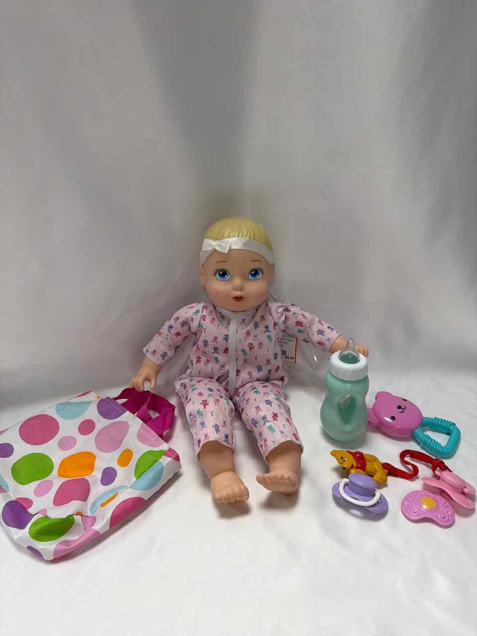 Perfectly Cute Dolls & Accessories
