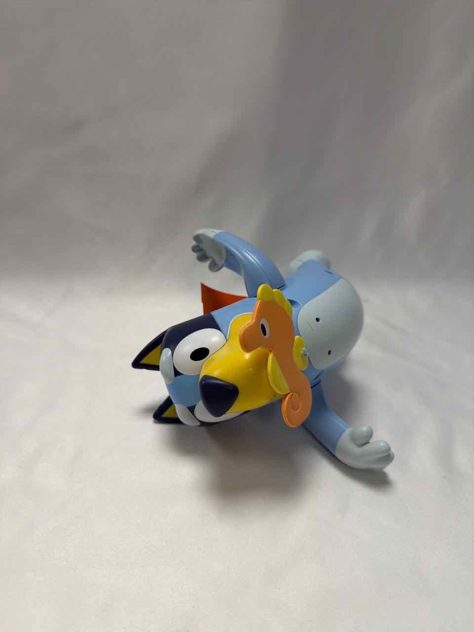Tomy Pool/Water Toy